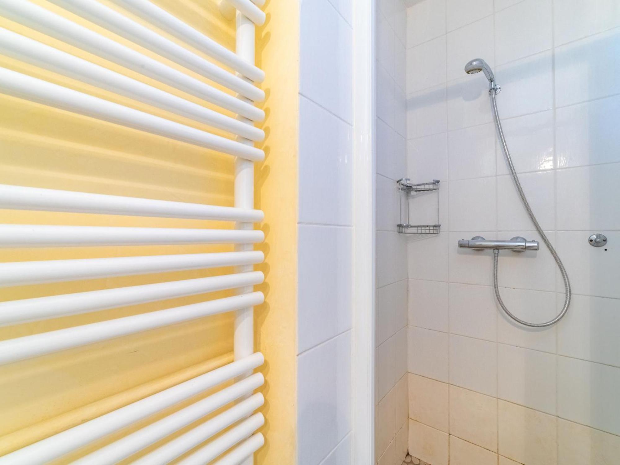 Apartment Les Ilaires By Interhome ル・ラヴァンドゥー エクステリア 写真